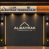 Eksiz Oluk