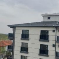 Eksiz Oluk
