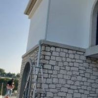 Eksiz Oluk